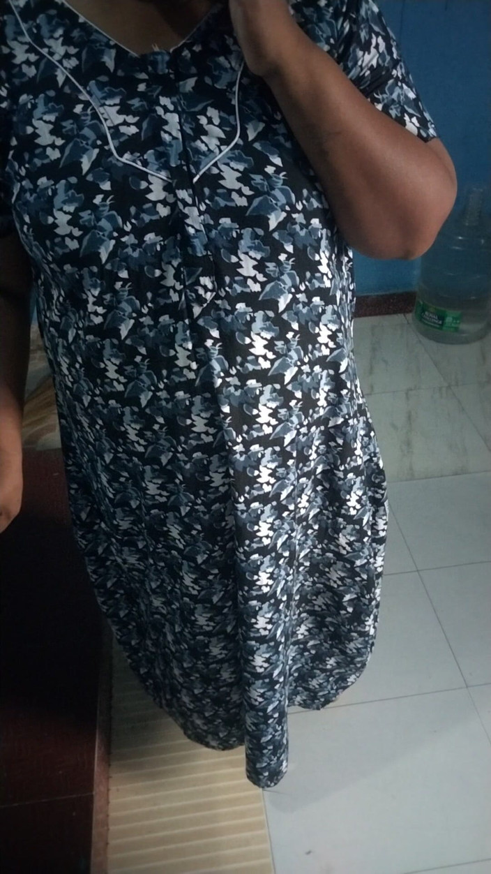 Benita sweety: Akka Thambi mléko krmí sexy tamilské mluvení