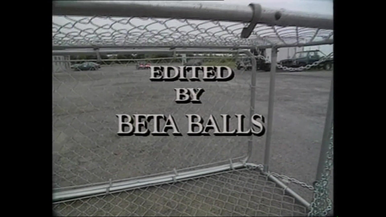 MCG EMPIRE TV - our best full movie: Den vildaste av blondiner, knulla efter behag