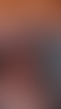 Nympho Wife Gets Foot Massage and Rough Sex