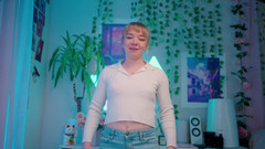 Jolie Lyon: Femeie mare și țâțoasă la Locul de Masaj