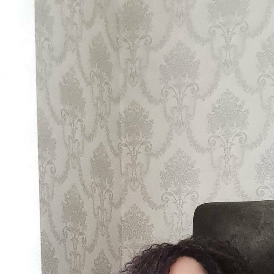 Faphouse