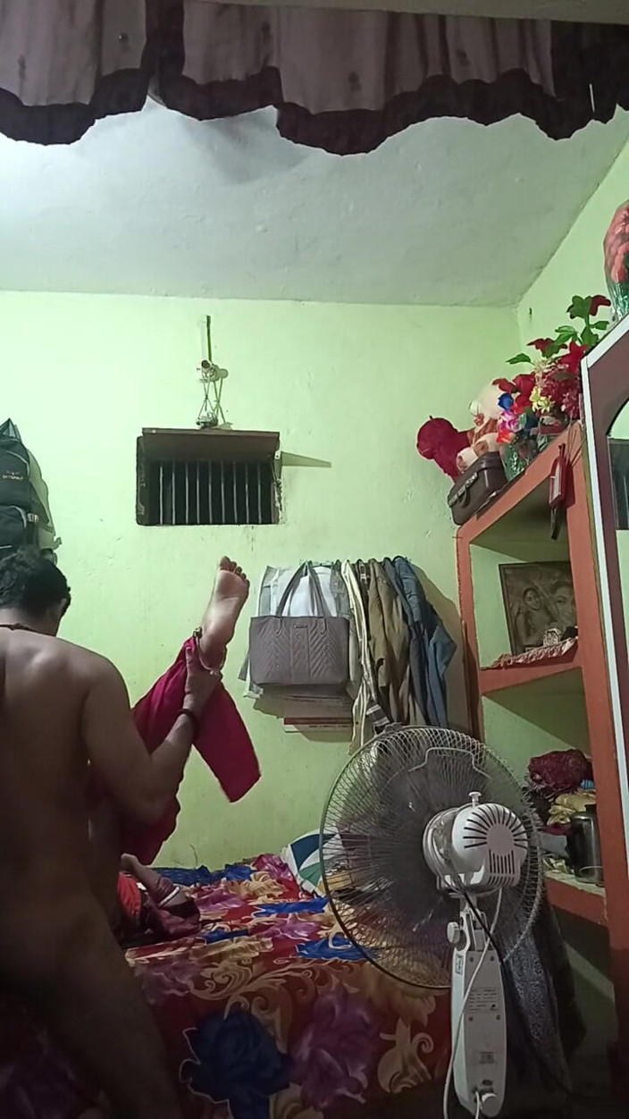 pooja99999: Abang tiri ngentot saudara tirinya sendiri