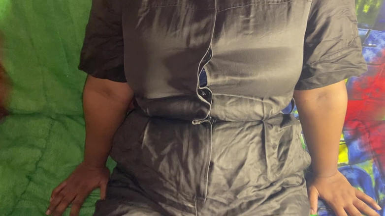 Angoori: Capo indiano scopa ragazza del lavoro, virale mms, xvideos