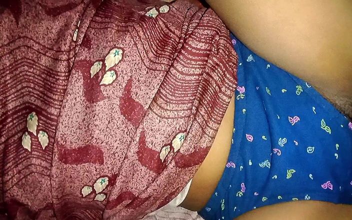 xxxSejal: Desi seksowna żona jest zdesperowana dla hardcorowego seksu