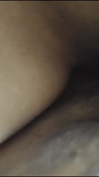 Bangladesi, femme au foyer, se fait baiser en levrette avec son devar (audio en bengali)