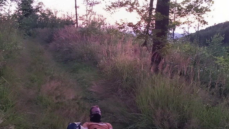 kickerscooter: Wanker'ın dışında