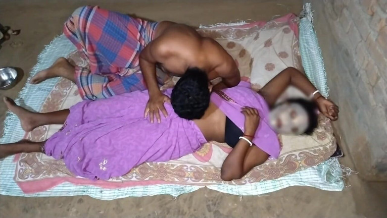 Pumi: Steg Syster Gjorde Sex Video Med Din Styvbror