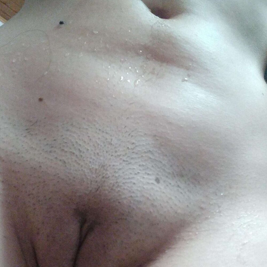 Faphouse
