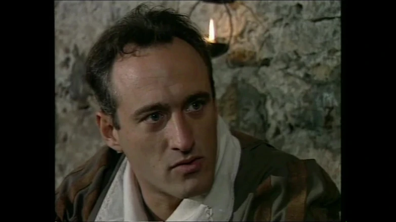 Vintage Megastore Full hd: Časy kohoutů