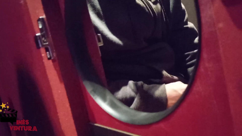 Raquel Cardoso Da Rosa: No Swing Chupando Pau No Buraco