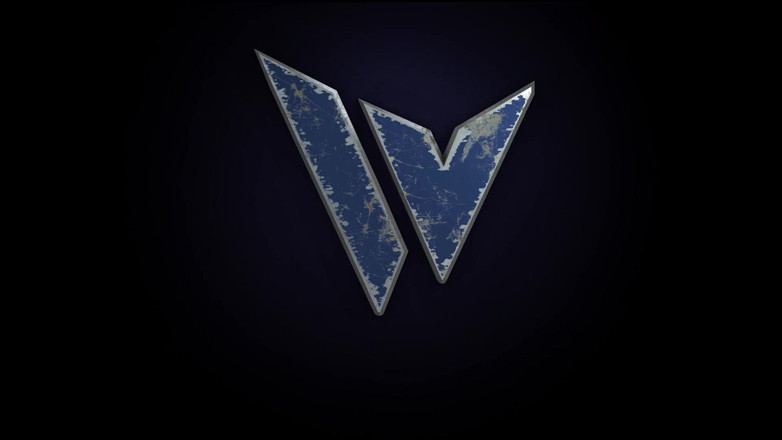 Wasteland: A casa con delirious hunter
