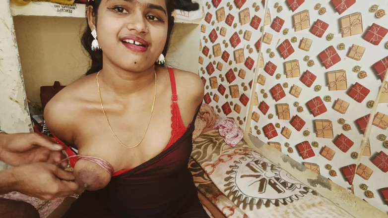 Lateral chain: Sesja 10, oszukiwanie Desi żona zdominowana: Bondage szorstki jebanie i koniec