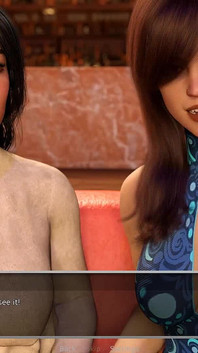 Ofis perks: seksi bir götlü kız gırtlağına kadar alıyor - bölüm 4