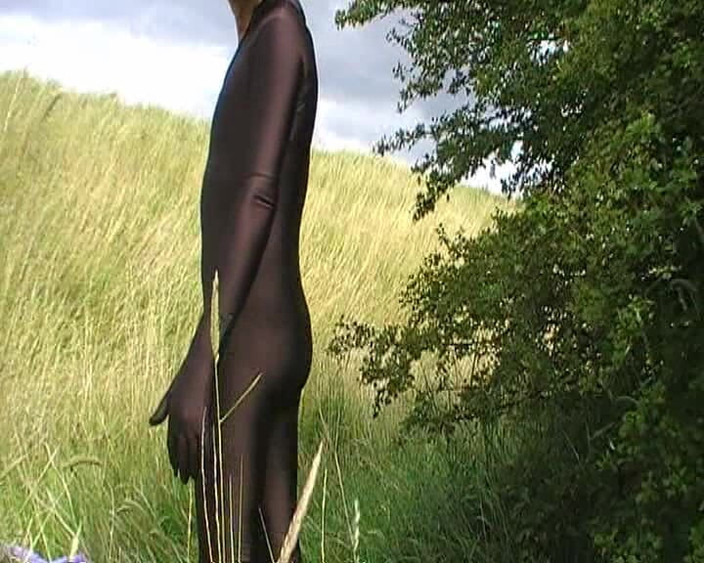 Andy: Alter videoclip