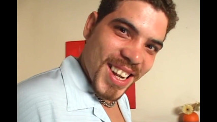 Gay 4 Pleasure: Fuck My Ass