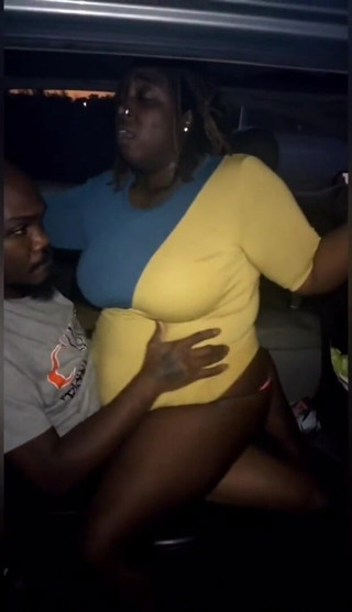 Nookiescookies: Hubby love when he nut in my pussy (Nookiescookies)