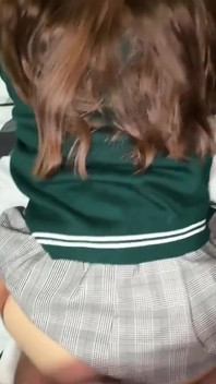 ในสี่ถึงอินเดียสาววิทยาลัยไร้เดียงสาครางมือสมัครเล่นถ่ายเองที่น่าตื่นเต้นของจริง
