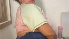 For Those Who Enjoy My Farts, I Have Something for You
