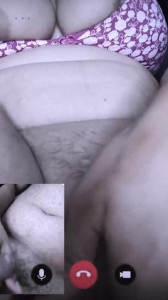 YoursAnanya: Indyjska żona seks wideo z mężem