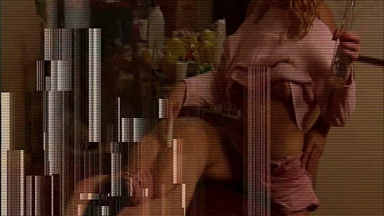 ONLYFREAKSX: Retro 80s Teen Party Fuck