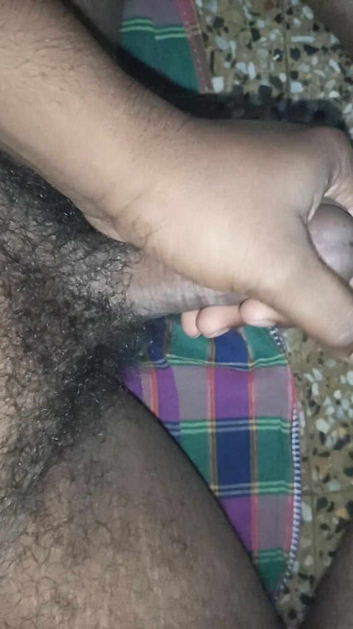 Hungry cliff: Japonský gay chlapec zvládá venku s velkou anální dírou