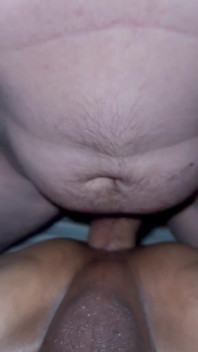 Kontol raksasa xxl melawan cowok kembar Asia