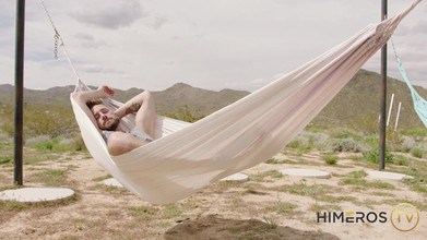 Himeros.tv: Regarde-moi jouir