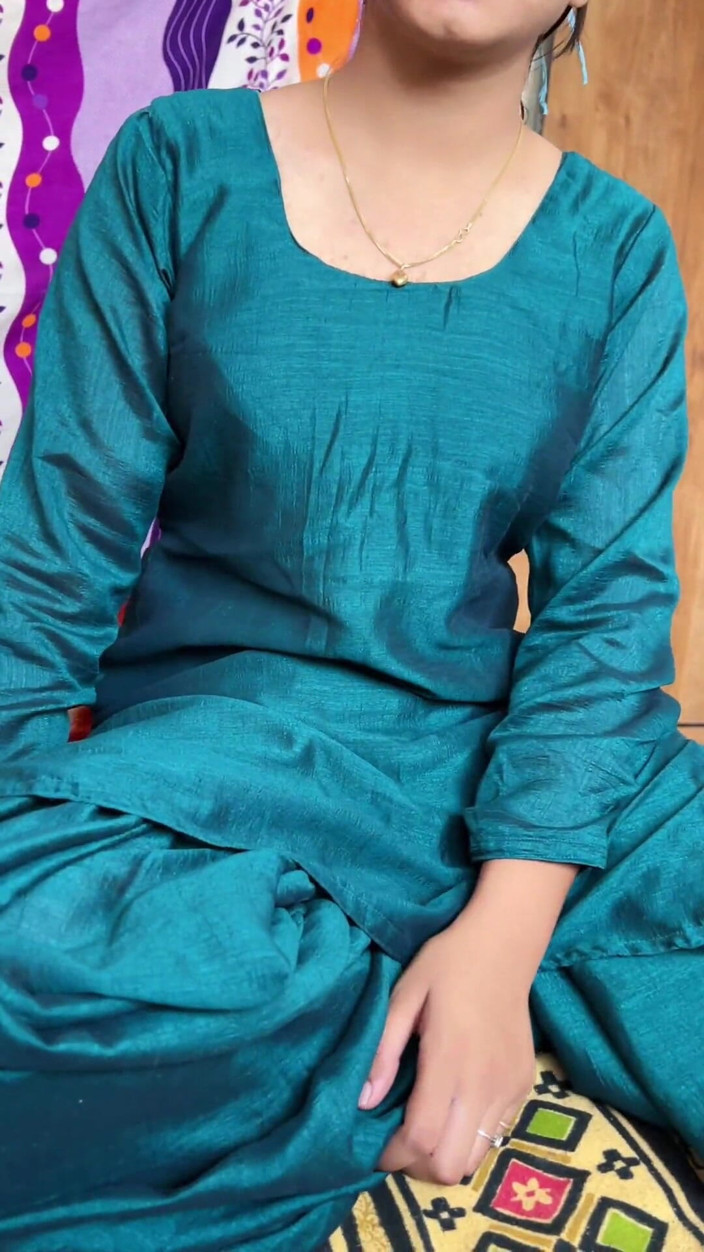 vinu5460: 与大哥哥的妻子发生性关系