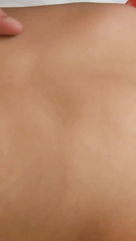 Asijská Tgirl Kartoon má ráda hluboký anální sex a sperma v ústech
