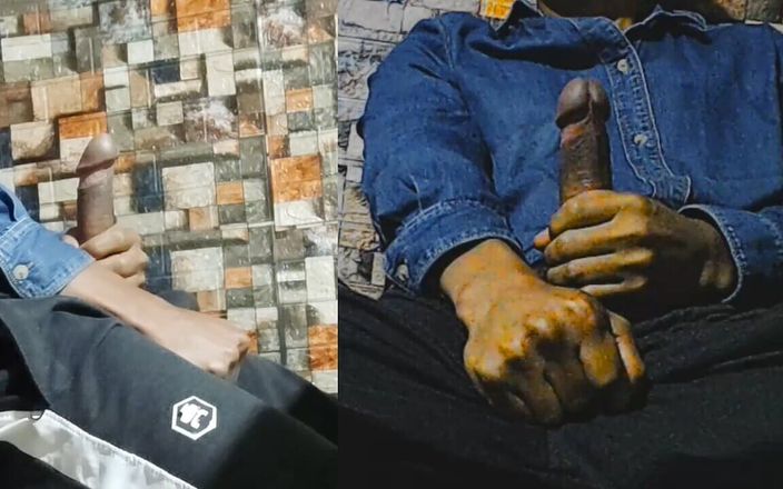 Hornyboy2058: Krawędzie tak ostro, że prawie eksplodowałem patrzę, jak tracę kontrolę