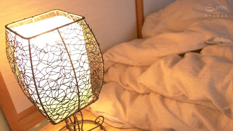 Vulture: 她无忧无虑的幸福生活被粉碎，取而代之的是被性交