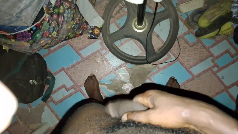 Masturbator emmy: Jak przyjść bez cipki