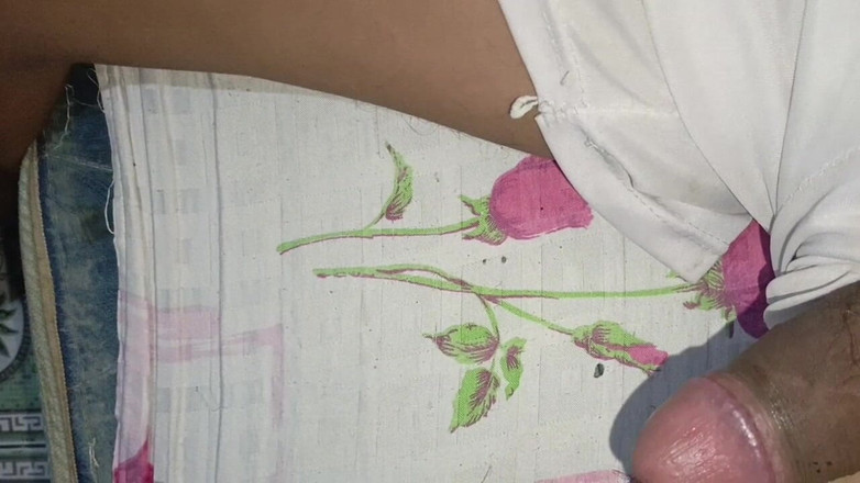 AdmHell: Pula a ejaculat deja din spermă