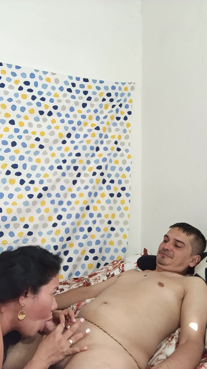 Valkyrieandluigy: Zengin babacık bana daha fazlasını veriyor