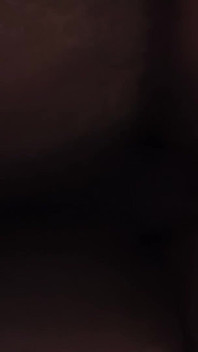 Newly Married Indian Bahu Fucked by Sasur Ji and Got Cum Inside Her Tight Pussy