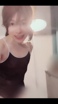 Short Movie