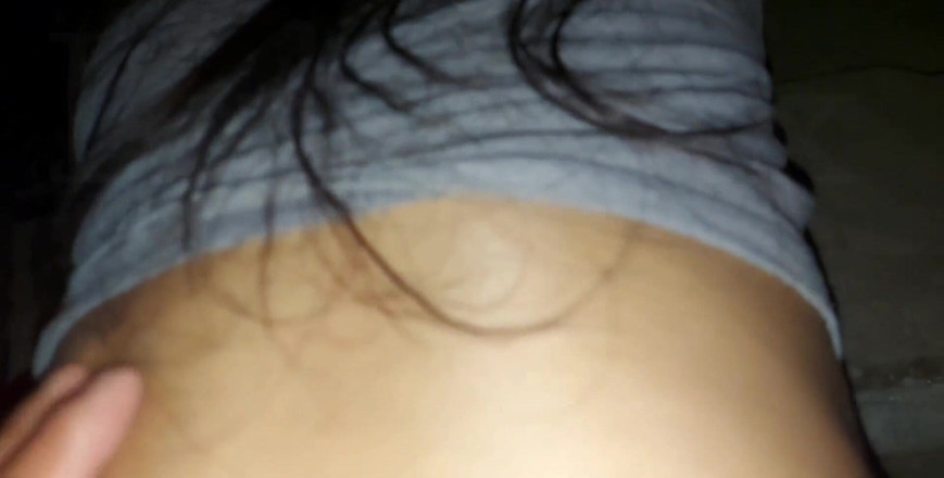 Lylsexxx: Eu fodo uma prostituta no Poço da Vila