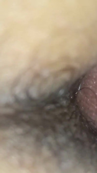Lalita Bhabhi była sama w domu