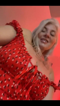 Yesterday Was a Film Day!