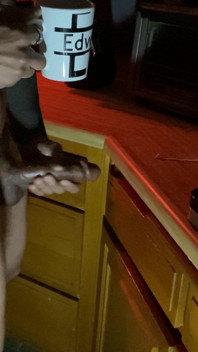 Sólo 3