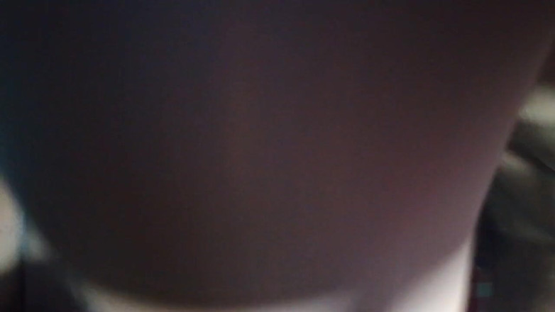 Creamyshuga: アナルバンギング