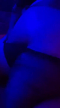 Romantic Slow Sex Turned Out to Be Hardcore Rough Sex at the End