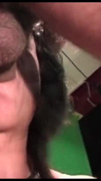 В вашем распоряжении красивые шлюшки по bb-video production