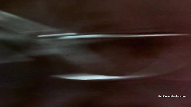 Ben Dover Movies: 포르노의 우월성: Andrea