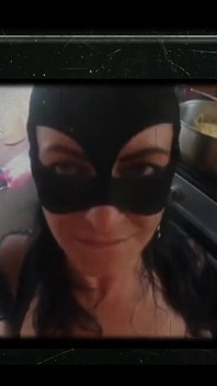 Milfycalla Compilation - Fetish Sex, Romantic Blow-jobs, Latina Cum-slut with Big-ass X7i Have Prepared a Compilation of My Vide