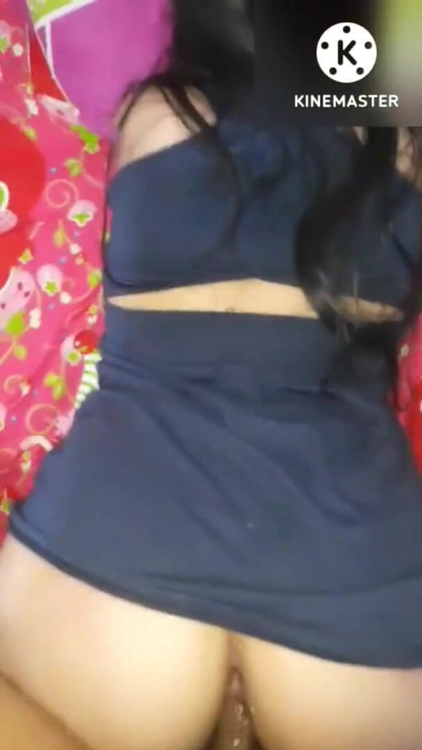 Im Aleja: 4 Omg