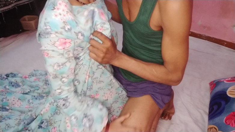 Shahilsingh119: 印度老人