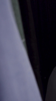 Татуйована дружина kaiia eve дає чоловікові шоу рогоносців