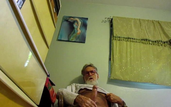 Mr hairy gardener: Phần 2. Nhà khoa học đã nuốt chửng bạn
