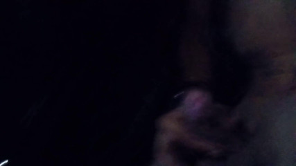 Blackie cam: Sega ragazzo